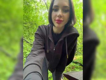 BabyDarii bongacams stream image, 20.07.2025 10:20