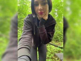 BabyDarii bongacams stream image, 20.07.2025 10:20