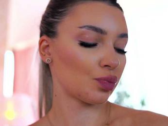 ArtTeasee bongacams stream image, 20.07.2025 09:40