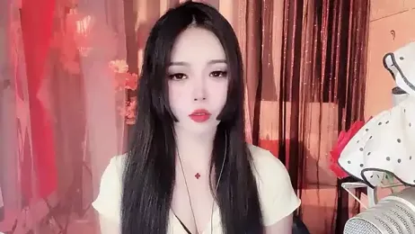ying-love520 stripchat stream image