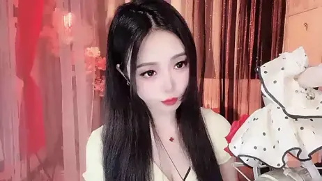 ying-love520 stripchat stream image