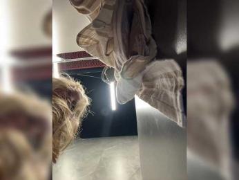 LiiBaby bongacams stream image