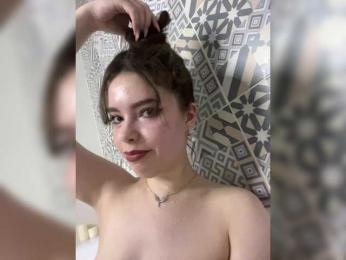 YourLadyyy bongacams stream image, 12.02.2025 21:10