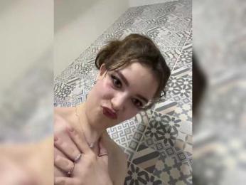 YourLadyyy bongacams stream image, 12.02.2025 21:10