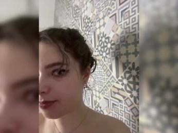 YourLadyyy bongacams stream image, 12.02.2025 21:10