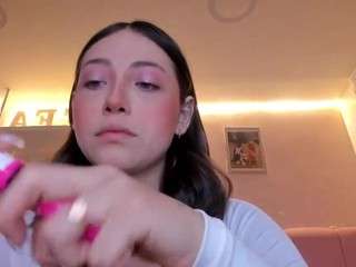 stefaagomez camsoda stream image, 20.07.2025 11:20