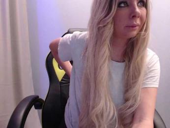 blondalina bongacams stream image
