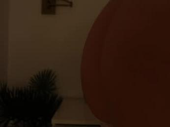 funny_to_see_you_here chaturbate stream image