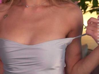 ilittleheart bongacams stream image, 20.07.2025 16:10