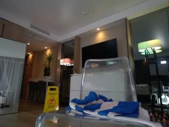 nica_rock chaturbate stream image, 20.07.2025 15:50