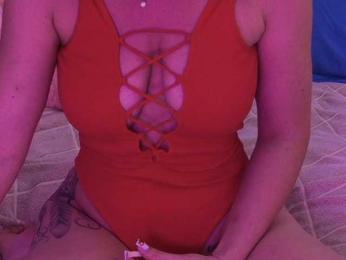 Koketka bongacams stream image, 20.07.2025 17:20