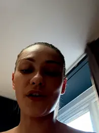 skyemorgan01 stripchat stream image, 20.07.2025 16:10