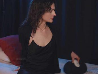 -ARTA- bongacams stream image