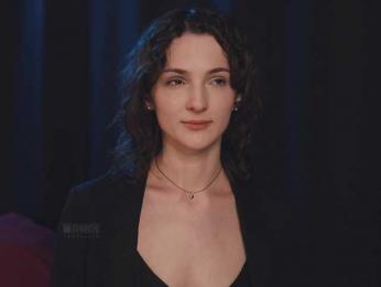 -ARTA- bongacams stream image