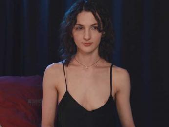 -ARTA- bongacams stream image