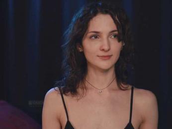 -ARTA- bongacams stream image