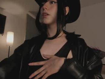 midori__san chaturbate stream image