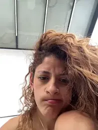 alana15 stripchat stream image, 20.07.2025 18:30