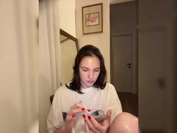 -Your-Michelle- bongacams stream image, 20.07.2025 14:00