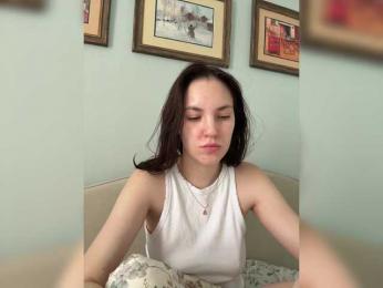 -Your-Michelle- bongacams stream image, 20.07.2025 14:00