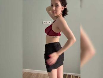 -Your-Michelle- bongacams stream image, 20.07.2025 14:00
