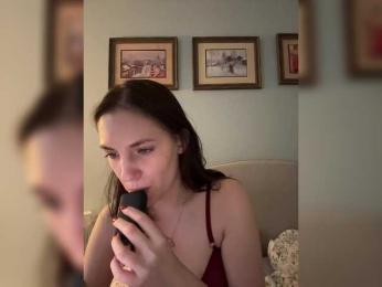 -Your-Michelle- bongacams stream image, 20.07.2025 14:00