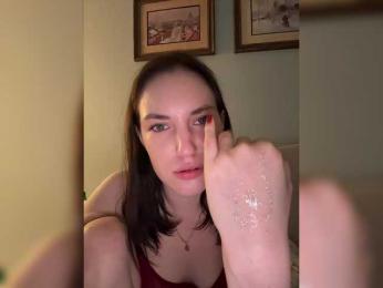 -Your-Michelle- bongacams stream image, 20.07.2025 14:00