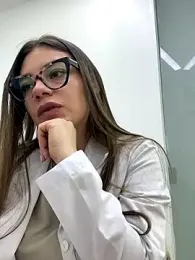 alicee16 stripchat stream image, 20.07.2025 15:50