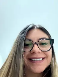 alicee16 stripchat stream image, 20.07.2025 15:50