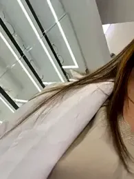 alicee16 stripchat stream image, 20.07.2025 15:50
