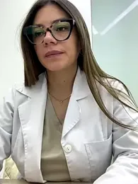 alicee16 stripchat stream image, 20.07.2025 15:50