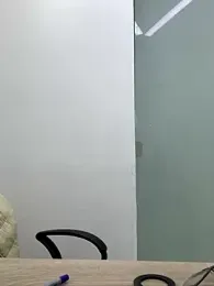 alicee16 stripchat stream image, 20.07.2025 15:50