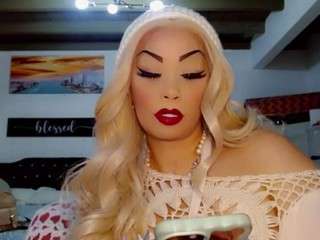 808sweets camsoda stream image