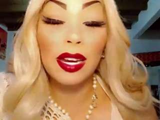 808sweets camsoda stream image