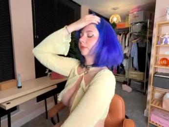 vixenp chaturbate stream image, 20.07.2025 18:10