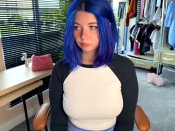 vixenp chaturbate stream image, 20.07.2025 18:10