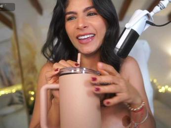 Meegan bongacams stream image, 12.02.2025 17:50