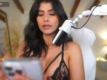 Meegan bongacams stream image, 12.02.2025 17:50