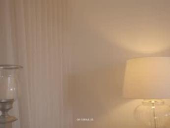 emma_lu1 chaturbate stream image