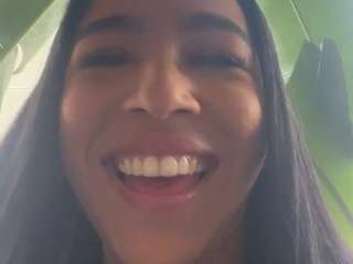 kendalljoy camsoda stream image, 20.07.2025 21:00