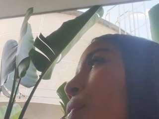 kendalljoy camsoda stream image, 20.07.2025 21:00