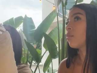 kendalljoy camsoda stream image, 20.07.2025 21:00