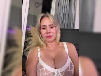 OAO_Sofi bongacams stream image, 20.07.2025 18:00