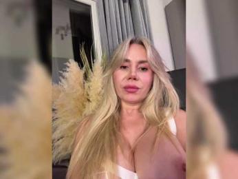 OAO_Sofi bongacams stream image, 20.07.2025 18:00