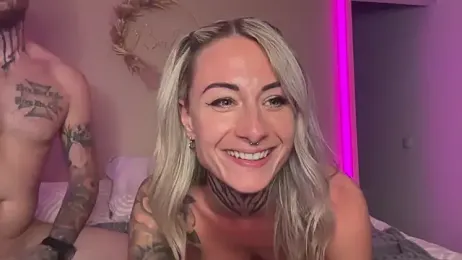 Anais_dupres_ stripchat stream image