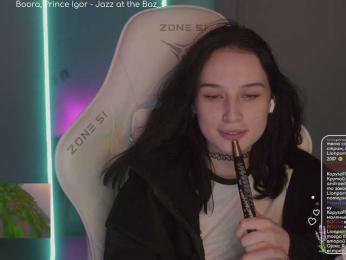 HorneyJozy bongacams stream image, 12.02.2025 16:20