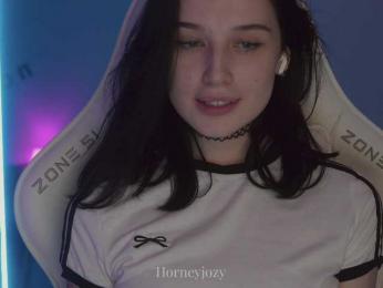 HorneyJozy bongacams stream image, 12.02.2025 16:20