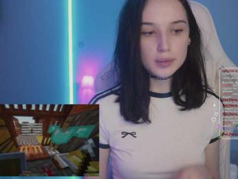 HorneyJozy bongacams stream image, 12.02.2025 16:20