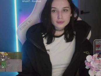 HorneyJozy bongacams stream image, 12.02.2025 16:20