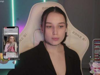 HorneyJozy bongacams stream image, 12.02.2025 16:20